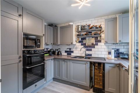 undefined, Pantulf Close, Lawley, Telford, Shropshire, TF3