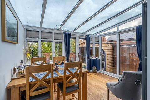 undefined, Pantulf Close, Lawley, Telford, Shropshire, TF3