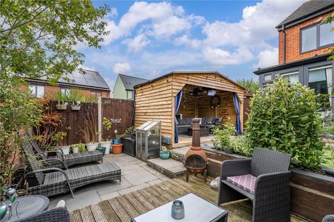 undefined, Pantulf Close, Lawley, Telford, Shropshire, TF3