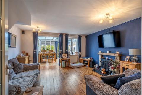 3 bedroom semi-detached house for sale, Pantulf Close, Lawley, Telford, Shropshire, TF3