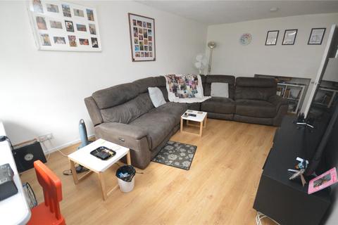 undefined, Downs Road, Luton, Bedfordshire, LU1
