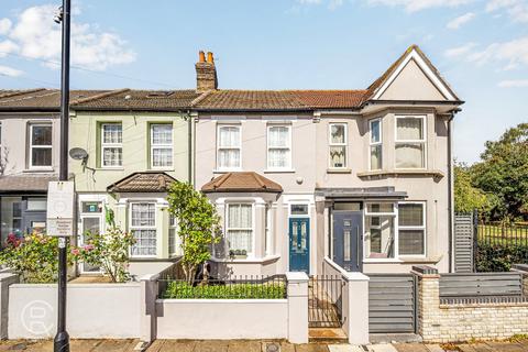 3 bedroom terraced house for sale, Tachbrook Road, Southall, UB2