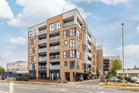 2 bedroom apartment for sale, Elstree Way, Borehamwood, Hertfordshire, WD6