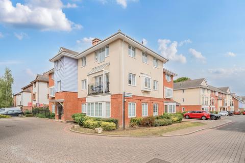 undefined, Flowers Avenue, Ruislip, HA4