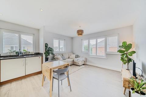 undefined, Flowers Avenue, Ruislip, HA4