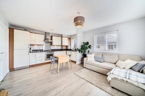 undefined, Flowers Avenue, Ruislip, HA4