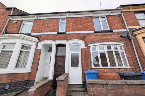 undefined, Bath Road, Kettering, NN16