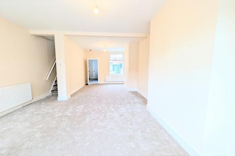 undefined, Bath Road, Kettering, NN16
