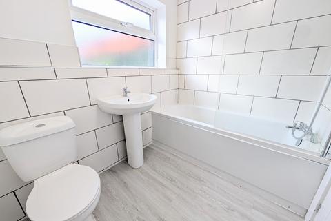 undefined, Bath Road, Kettering, NN16