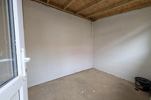 undefined, Bath Road, Kettering, NN16