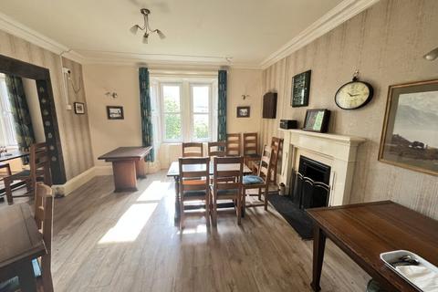 undefined, The Tushielaw Inn, Ettrick Valley, Selkirkshire, TD7 5HT