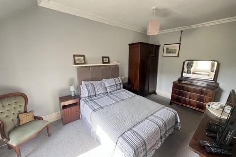 undefined, The Tushielaw Inn, Ettrick Valley, Selkirkshire, TD7 5HT