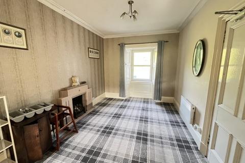 undefined, The Tushielaw Inn, Ettrick Valley, Selkirkshire, TD7 5HT