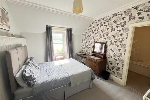 undefined, The Tushielaw Inn, Ettrick Valley, Selkirkshire, TD7 5HT