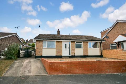 undefined, Holbrook Close, Pleasley