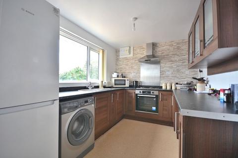 undefined, Holbrook Close, Pleasley