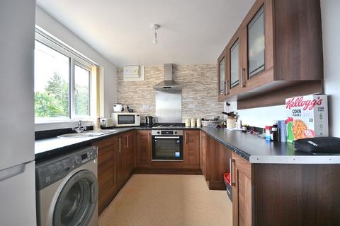 undefined, Holbrook Close, Pleasley
