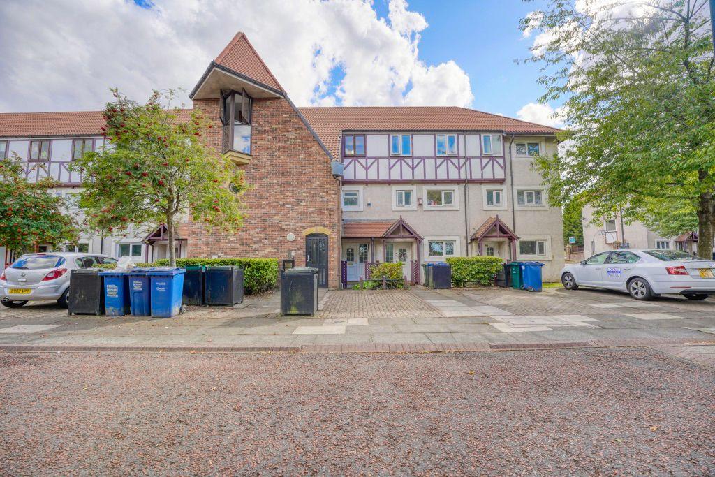 Bluebell Dene, Newcastle Upon Tyne, NE5 4DF