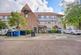 Bluebell Dene, Newcastle Upon Tyne, NE5 4DF