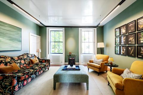 undefined, Park Street, London, SE1