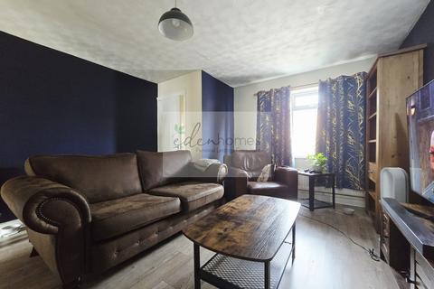 2 bedroom semi-detached house to rent, Stanley View, Dudbridge, Stroud, Gloucestershire