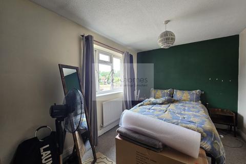 2 bedroom semi-detached house to rent, Stanley View, Dudbridge, Stroud, Gloucestershire
