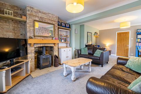 undefined, Tilney St. Lawrence, King's Lynn, Norfolk, PE34