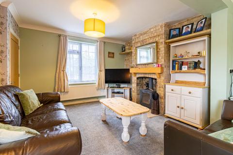 undefined, Tilney St. Lawrence, King's Lynn, Norfolk, PE34