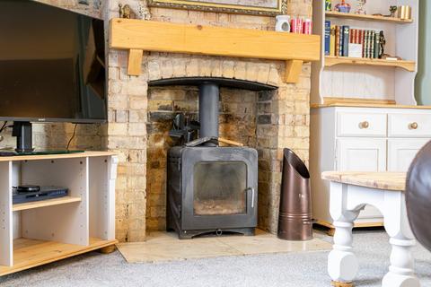 undefined, Tilney St. Lawrence, King's Lynn, Norfolk, PE34