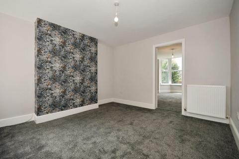 undefined, Rutland Road, Chesterfield, S40 1LZ