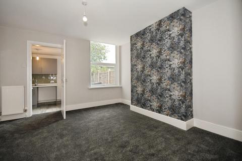 undefined, Rutland Road, Chesterfield, S40 1LZ