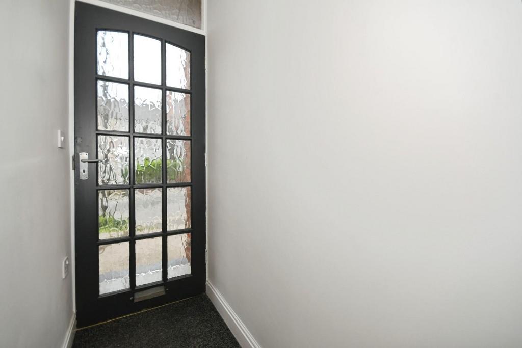 HALL.jpg