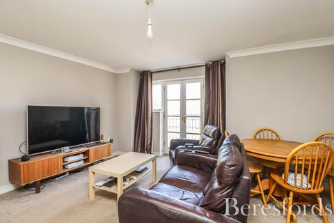 undefined, Evelyn Place, Chelmsford, CM1