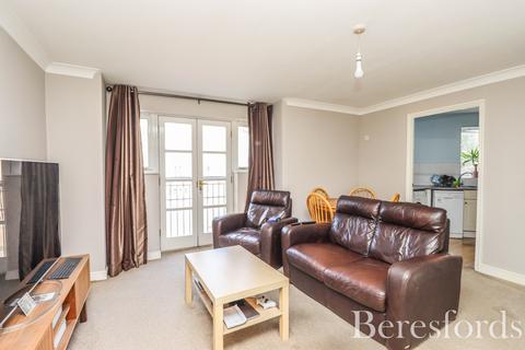 undefined, Evelyn Place, Chelmsford, CM1