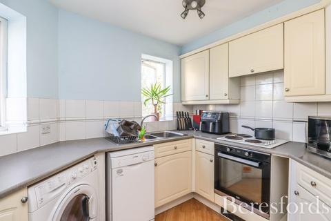 undefined, Evelyn Place, Chelmsford, CM1