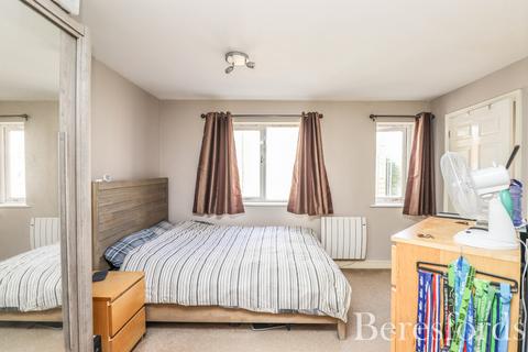 undefined, Evelyn Place, Chelmsford, CM1