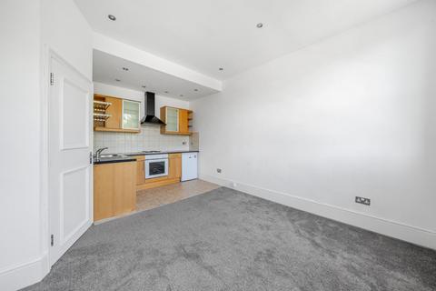 undefined, Langdon Park Road, London, N6