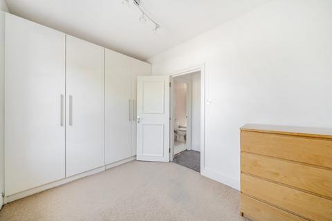undefined, Langdon Park Road, London, N6