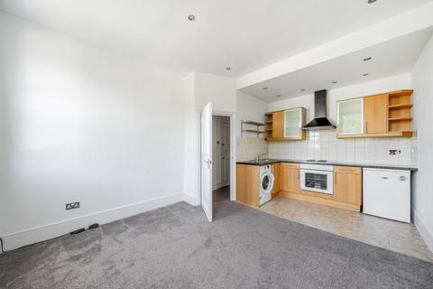 1 bedroom flat for sale, Langdon Park Road, London, N6