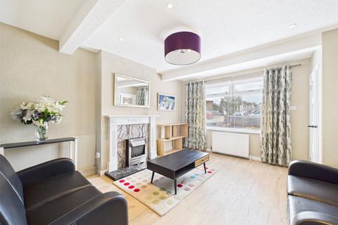 2 bedroom terraced house to rent, Glennie Gardens, Tranent, East Lothian, EH33