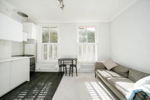 undefined, Leighton Grove, London NW5
