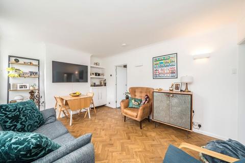 2 bedroom maisonette for sale, Athenlay Road, London SE15