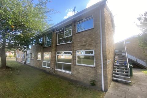 undefined, Winshields Cramlington
