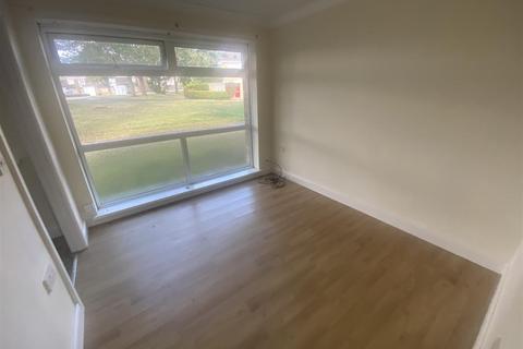 undefined, Winshields Cramlington