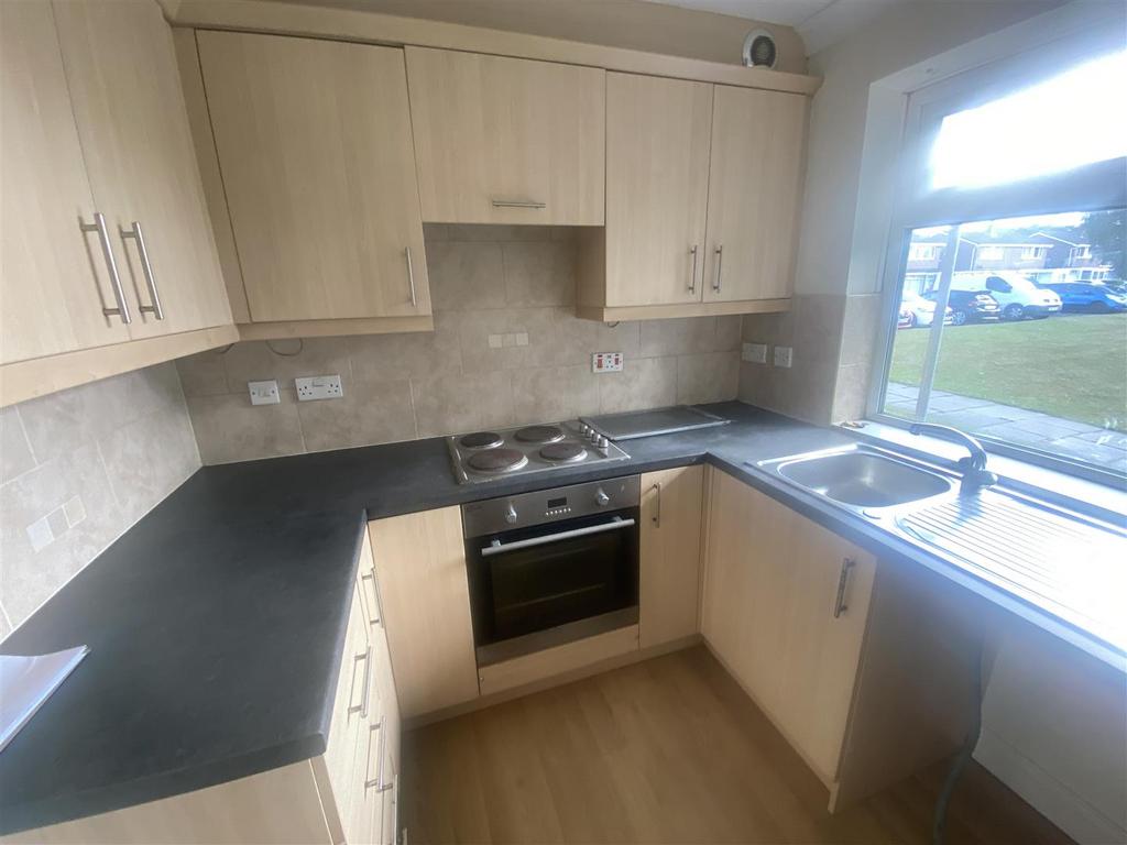 IMG 4008.jpeg