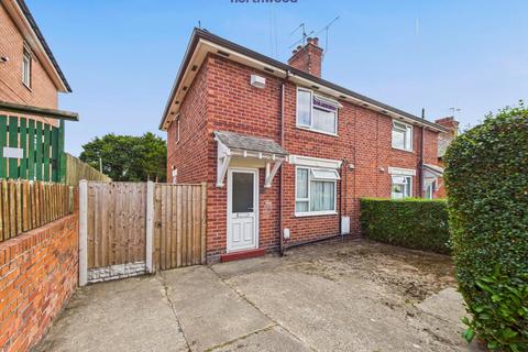 11 Heol Craigfab, Cefn Mawr, Wrexham, LL14 3PB