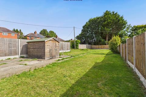 11 Heol Craigfab, Cefn Mawr, Wrexham, LL14 3PB