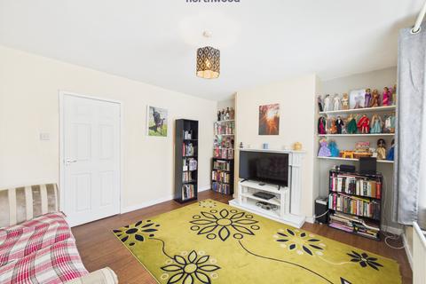 11 Heol Craigfab, Cefn Mawr, Wrexham, LL14 3PB