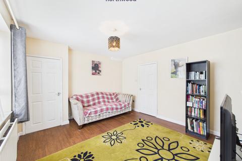 11 Heol Craigfab, Cefn Mawr, Wrexham, LL14 3PB