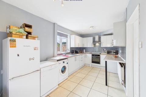 11 Heol Craigfab, Cefn Mawr, Wrexham, LL14 3PB